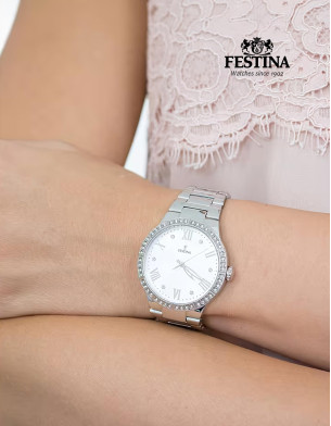 FESTINA Ladies Watch